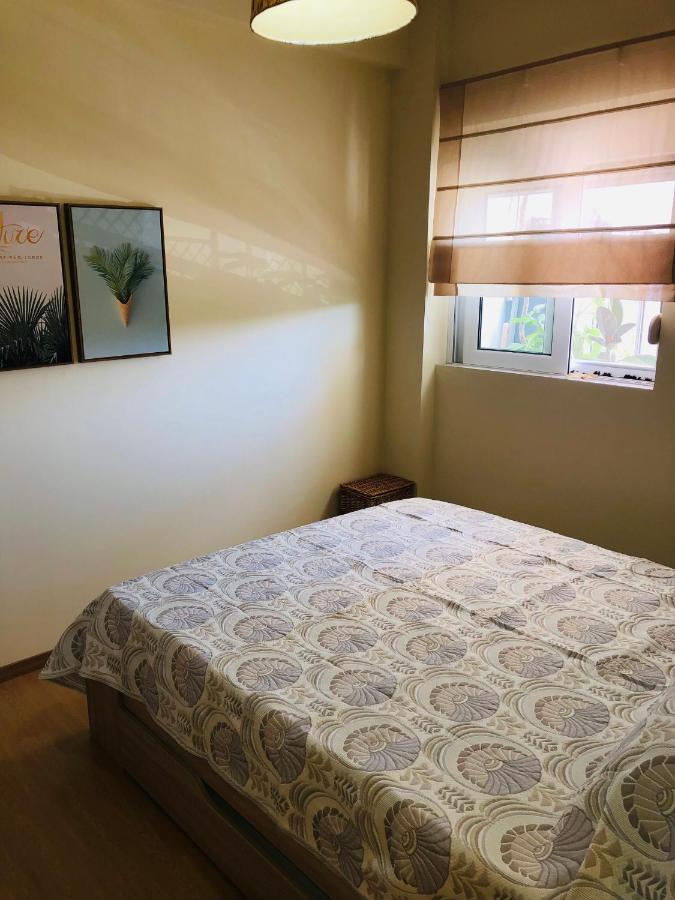Rhodes City Matrel Home 2 מראה חיצוני תמונה