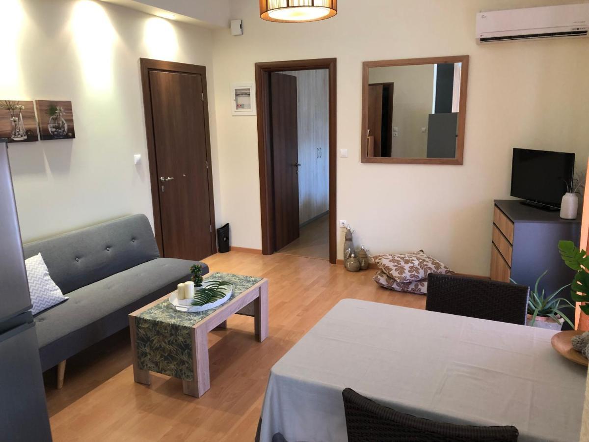 Rhodes City Matrel Home 2 מראה חיצוני תמונה